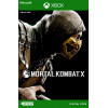 Mortal Kombat X XBOX CD-Key